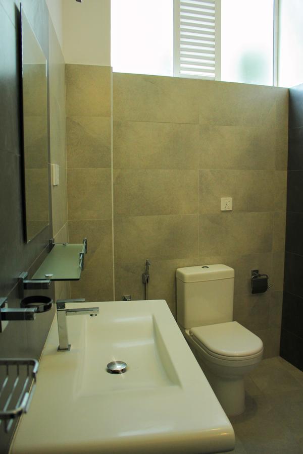 Rominrich Hotel
