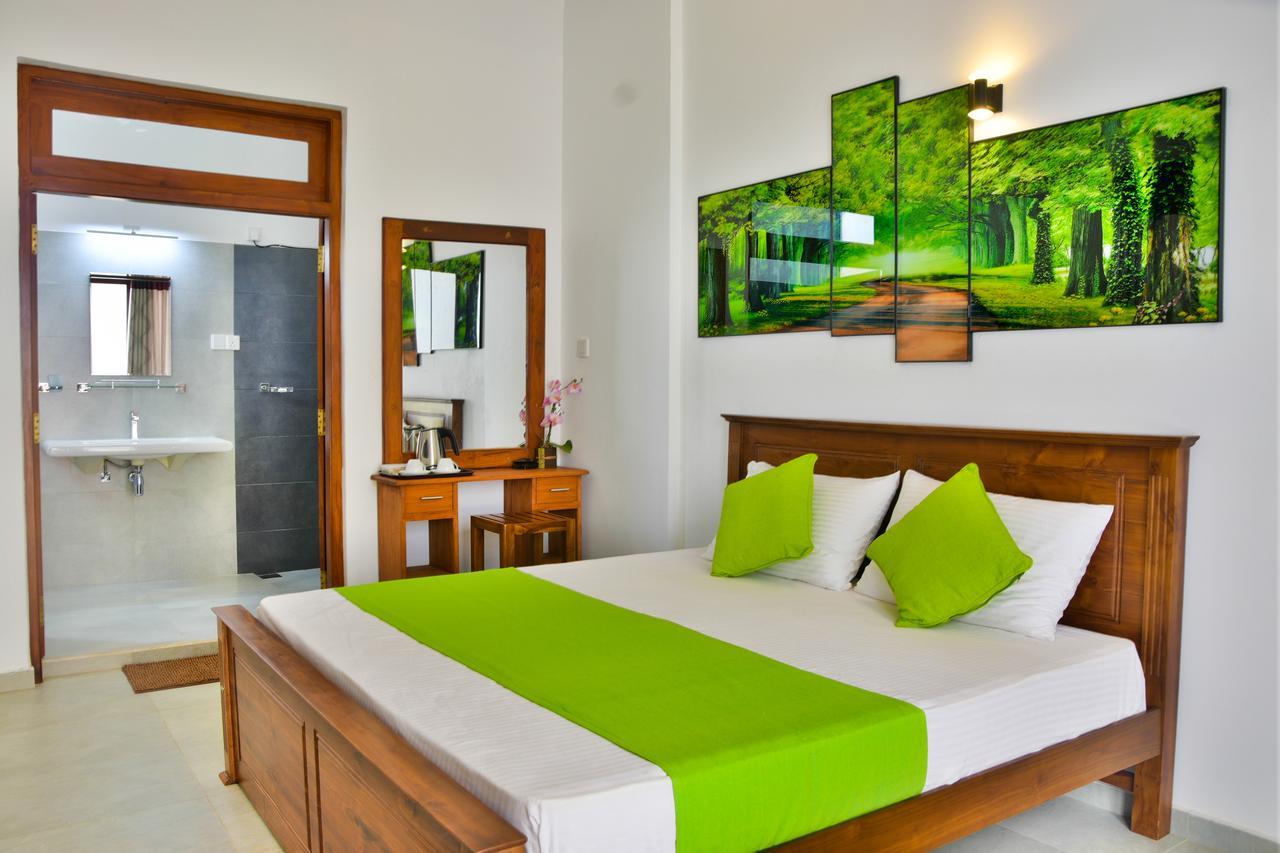 Rominrich Hotel 3*