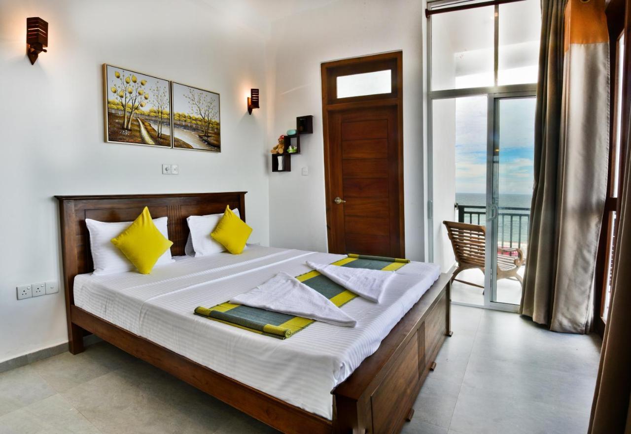 Rominrich Hotel
