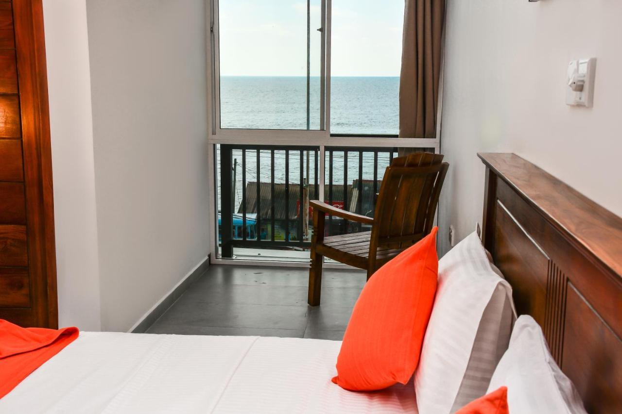 Hotel Rominrich 3*