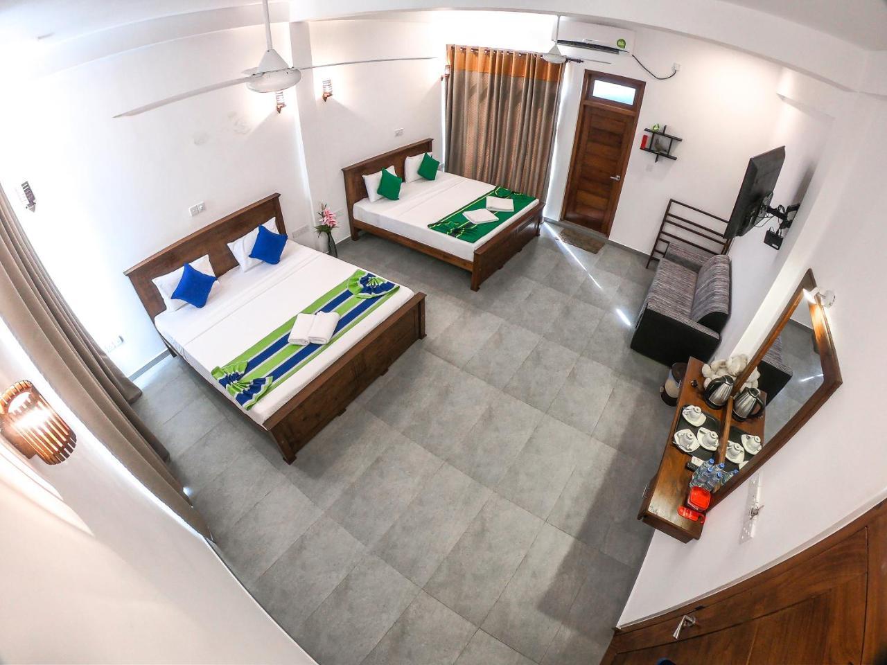 Rominrich Hotel 3*
